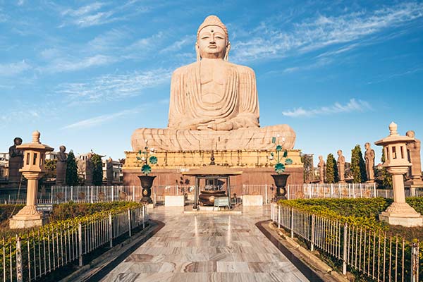 Bihar-Tourism_600
