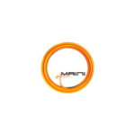 a-logo