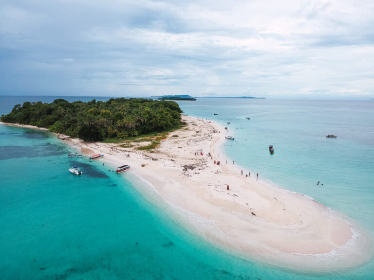 andaman-nicobar
