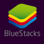 blue-stack