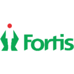 fortis-logo