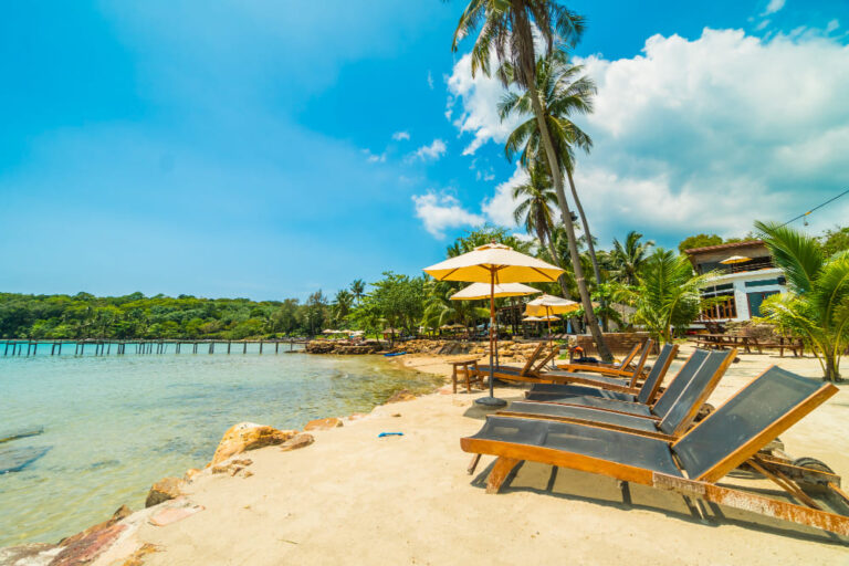 goa