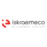 iskroem-logo
