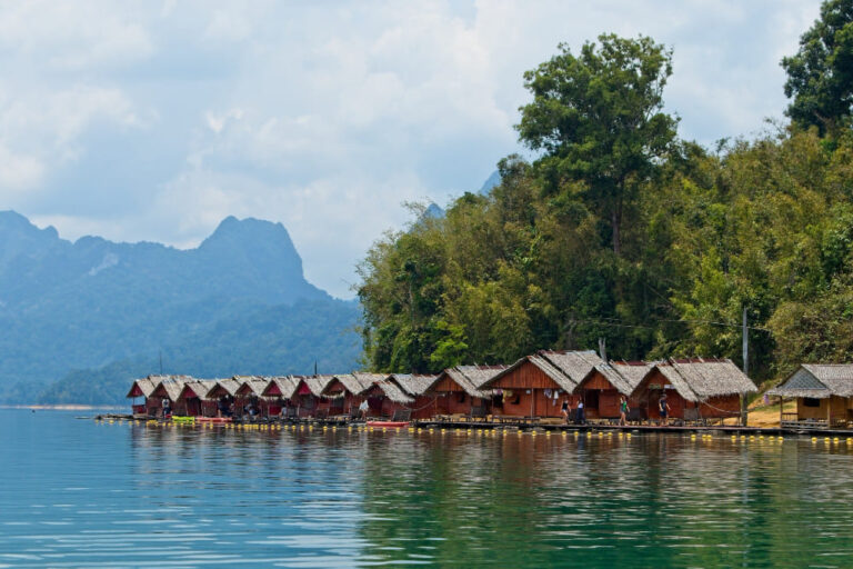 kerala