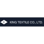king1