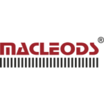mac-logo