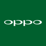 oppo-logo