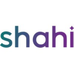 sahi-logo