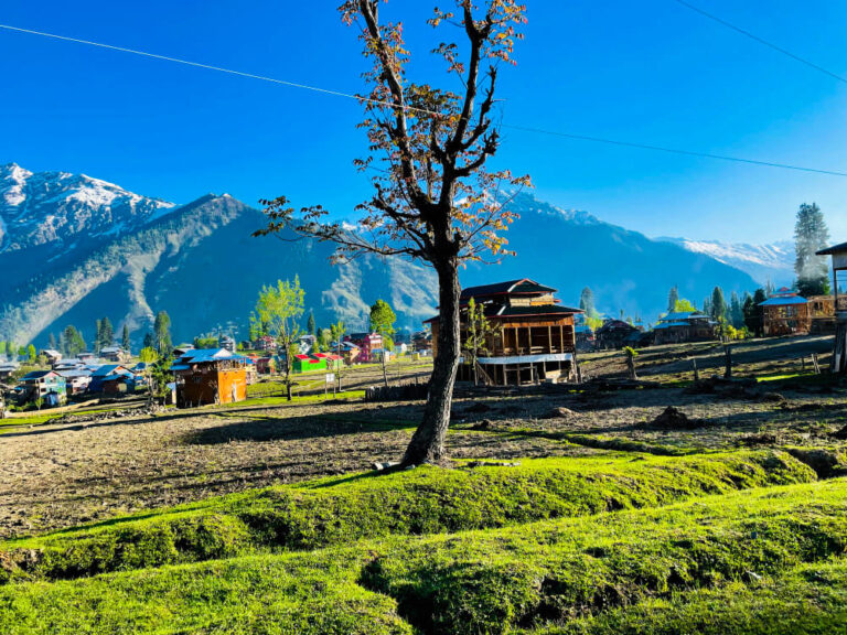 sikkim1