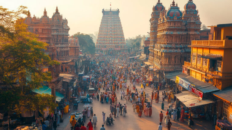 tamil