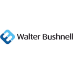 waller-logo